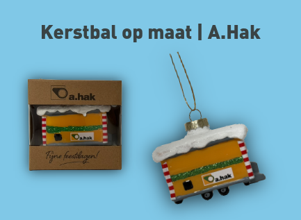 A hak