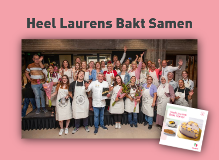 Laurens