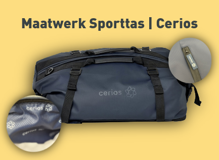 Cerios
